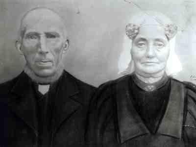 Hindrik Bouwman en Jobkien Bruins