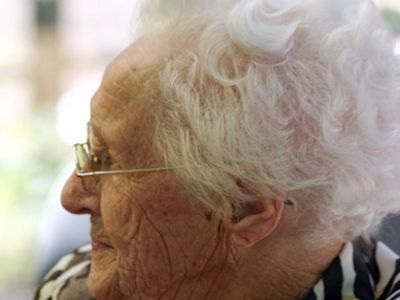 Roelfien Bouwman-Schuttrups